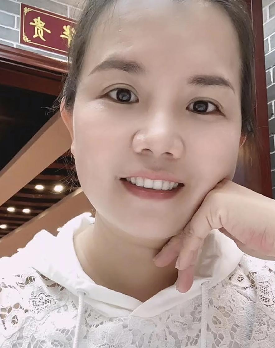 养家姐姐一段视频李鑫风评逆转
李林ip在四川

昨天李鑫养家姐姐在她的社交媒体账