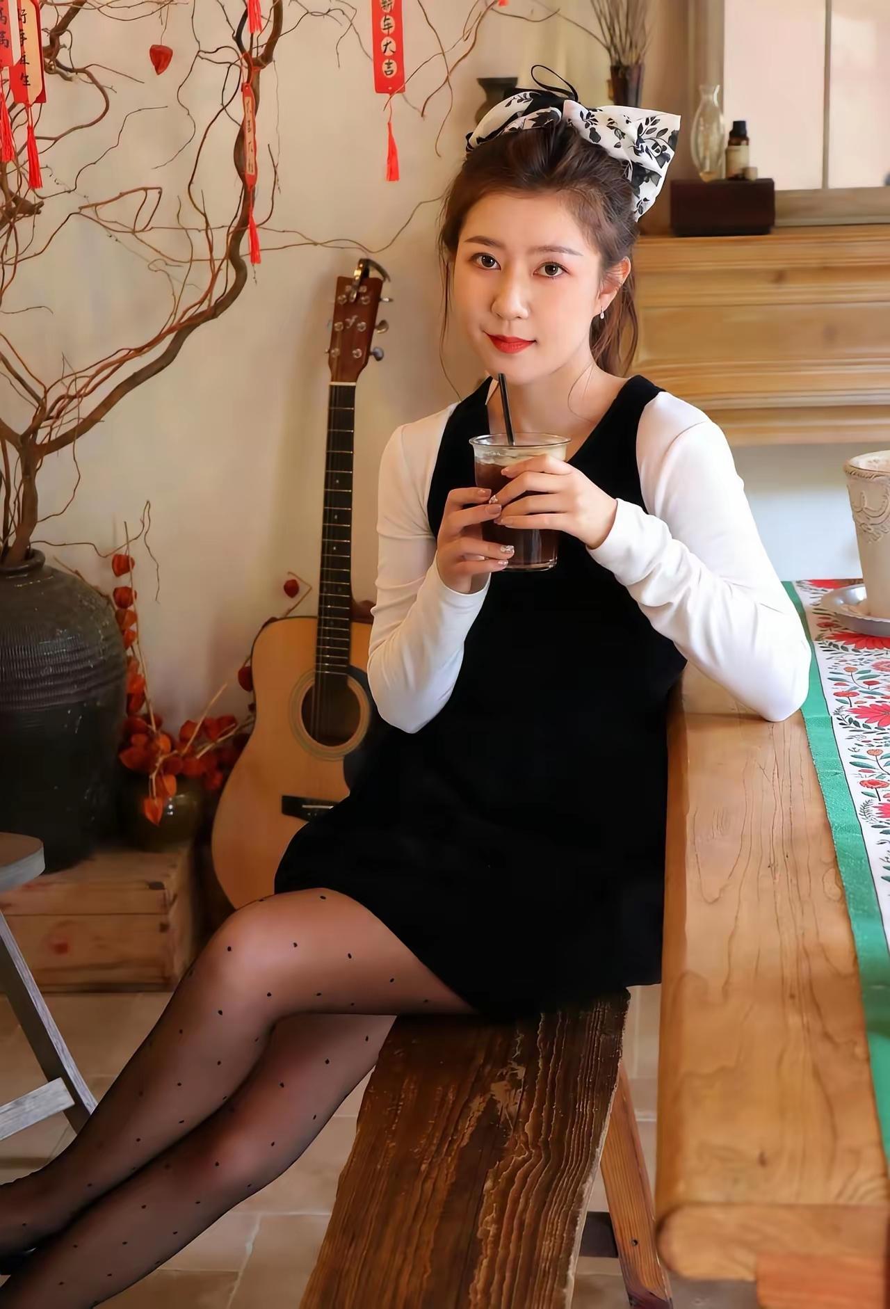 以后要多享受生活，前加班，注意休息，饮食规律，加班固然能够提高产能，可过度加班会