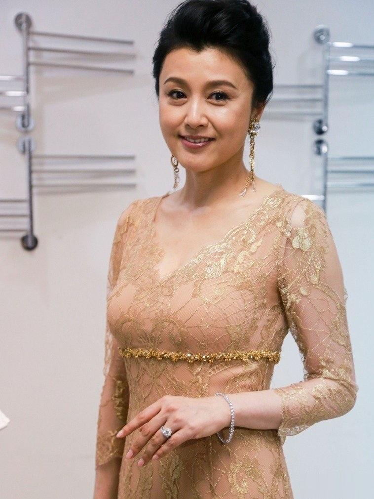 #日本[超话]# 藤原纪香。 ​​​