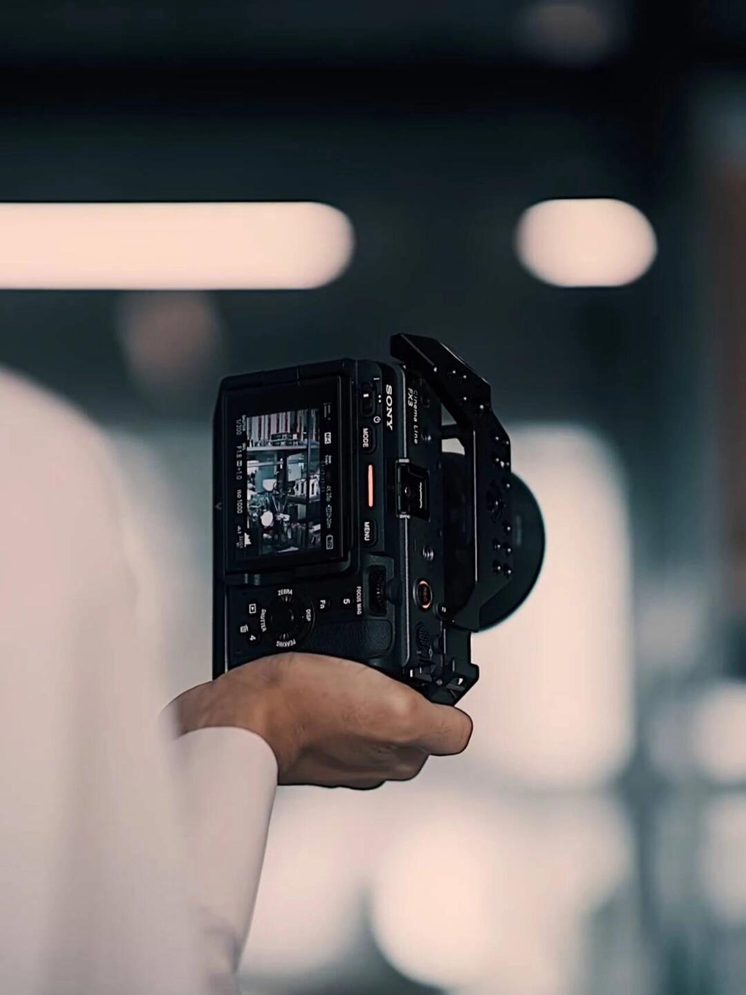 春节前有个大胆想法😭