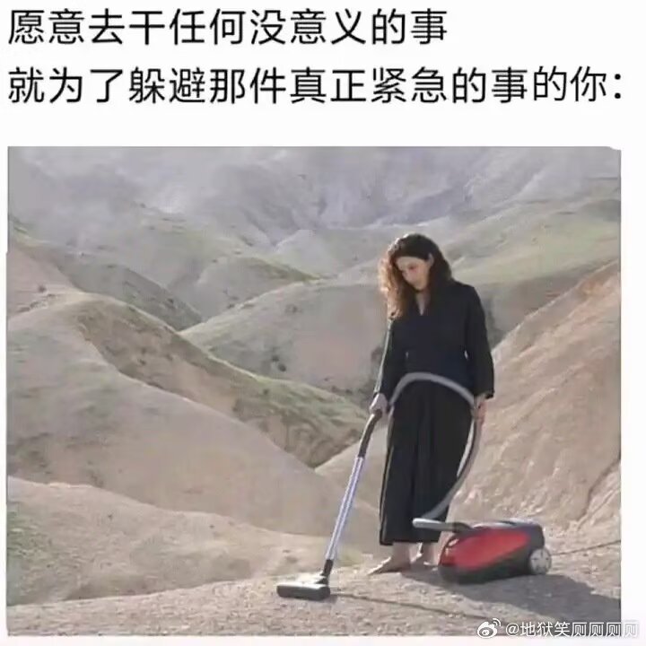 4355我 