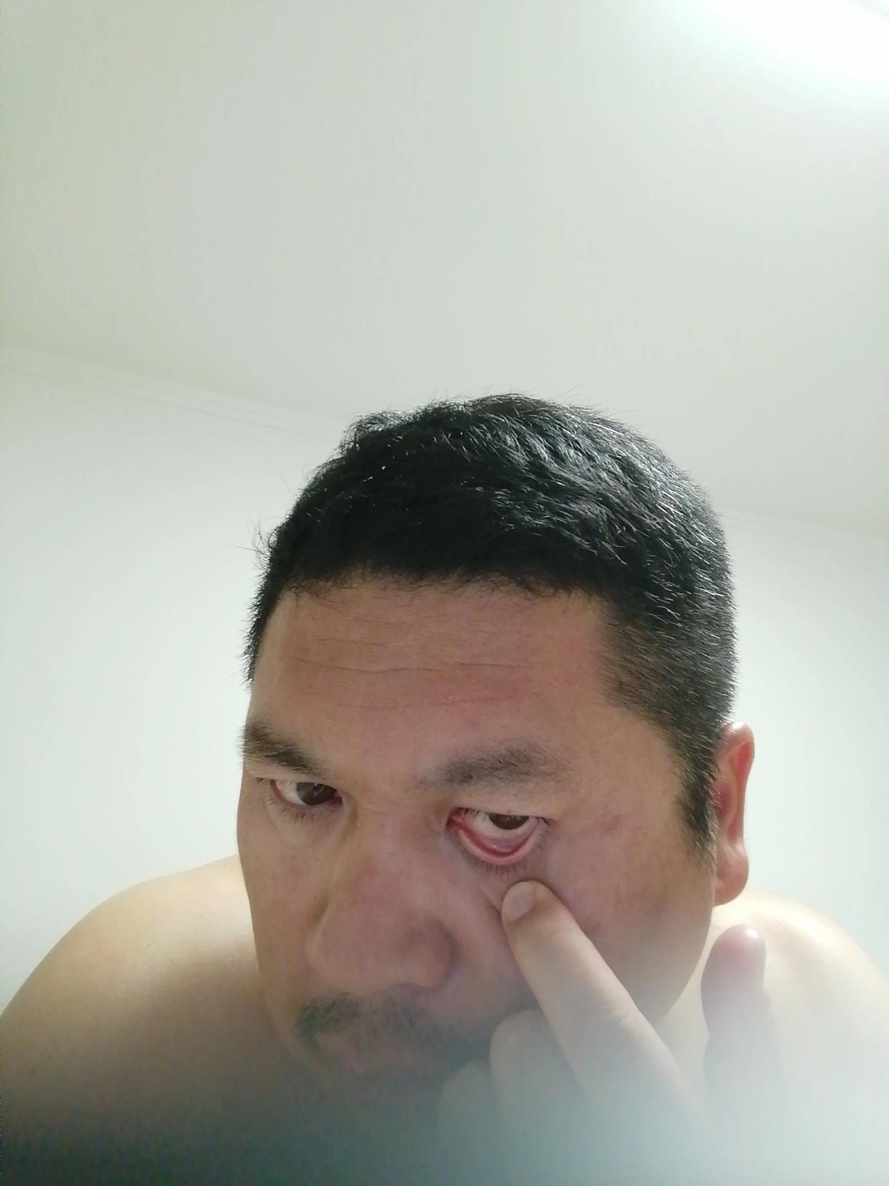 #河南联通回应强迫用户更换光猫#工作专班害死人啊！[我想静静]拍个照片献给联通专