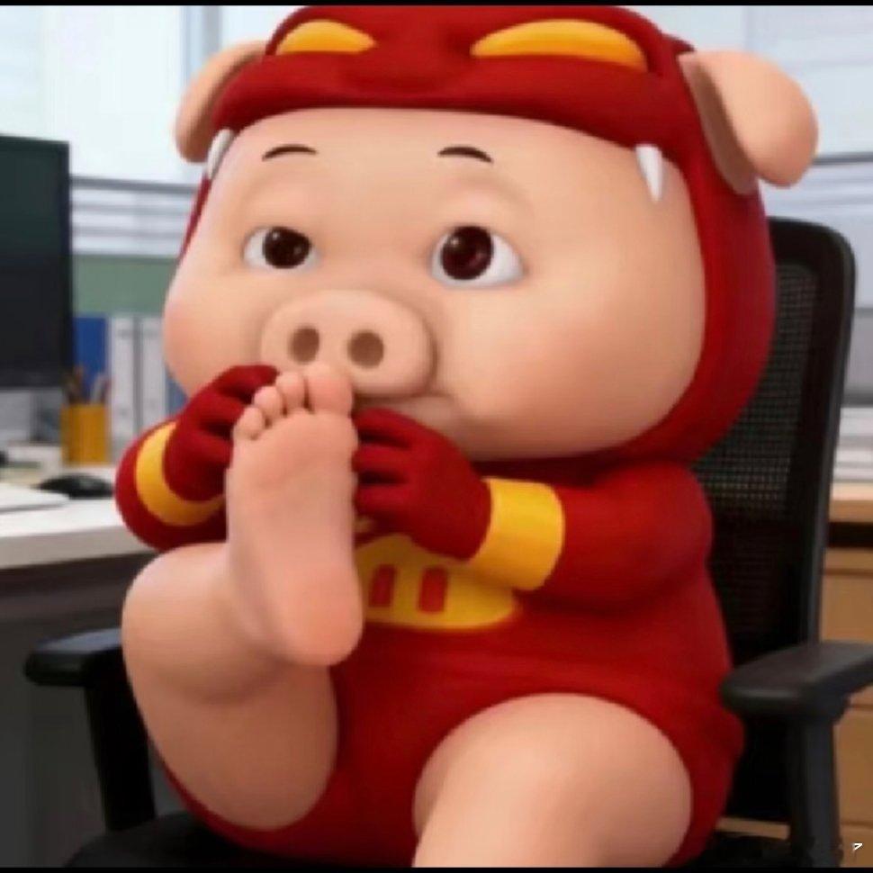 上班唯一情趣次元新星计划