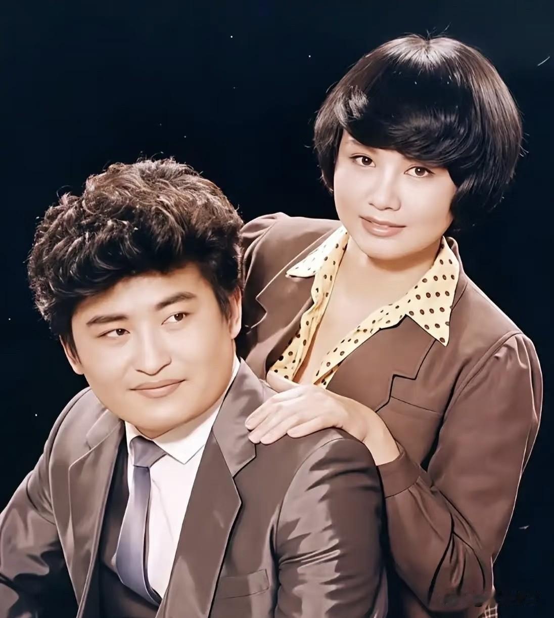 一代乐坛巨匠就此陨落！刚听到消息时，我实在不敢相信，上网查证之后，心底满是沉重与