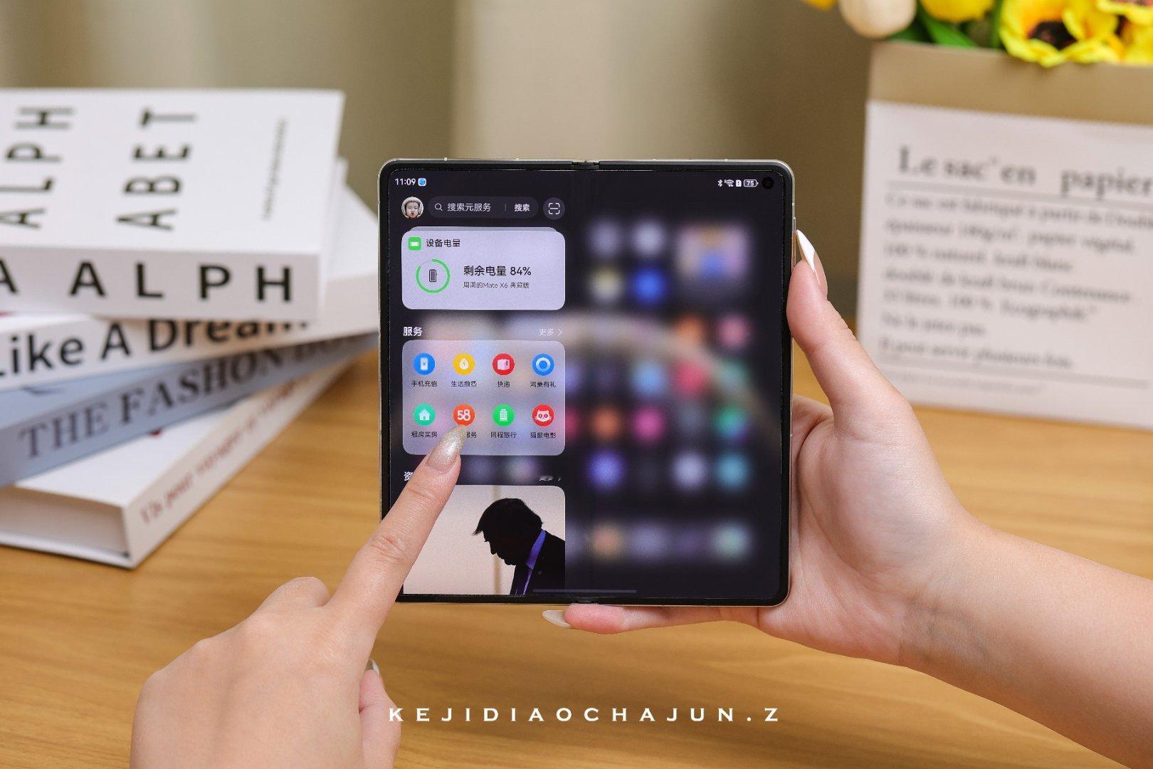 为什么华为手机信号更好 华为手机之所以信号更好，主要归功于其在通信领域的深厚积累