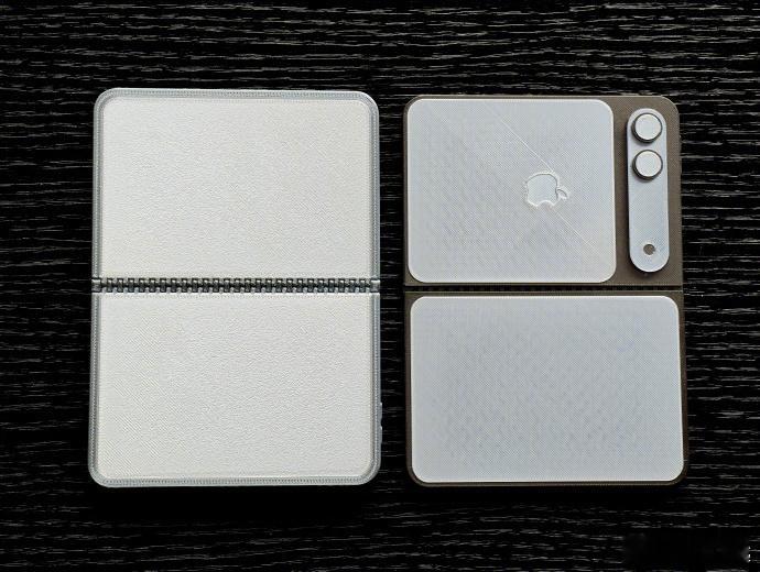 史上最贵iPhone要来了很多朋友都已经3D打印了，可以想到的是，这款产品一定会