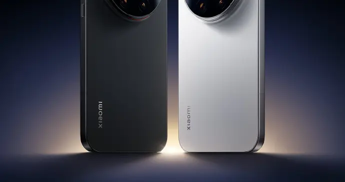 小米17 Ultra定檔圣誕夜：1英寸LOFIC主攝+2億潛望長焦