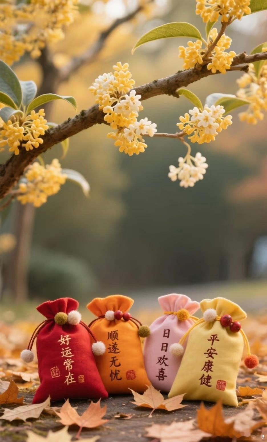 童年回忆｜暖心时光｜每日一善｜治愈 