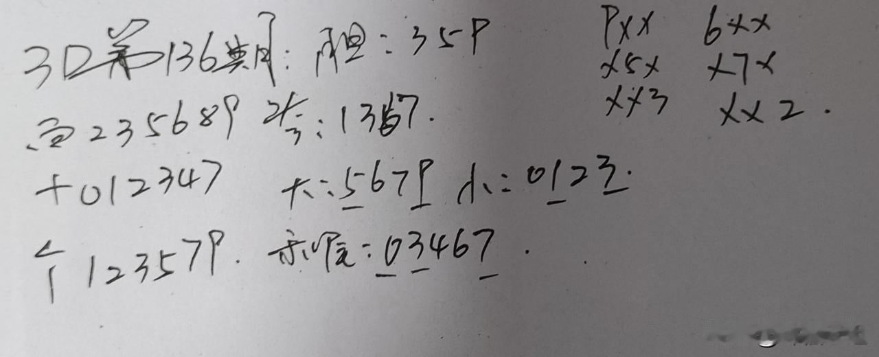 人生都是客，万事莫执着！你认同吗执着于过去的错误，难以向前看。有时候该执着就执着