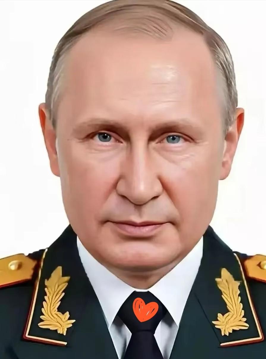 太清醒！普京下令：俄油气多赚的钱，一分不花，全还债！

普京这步棋，太清醒！ 中