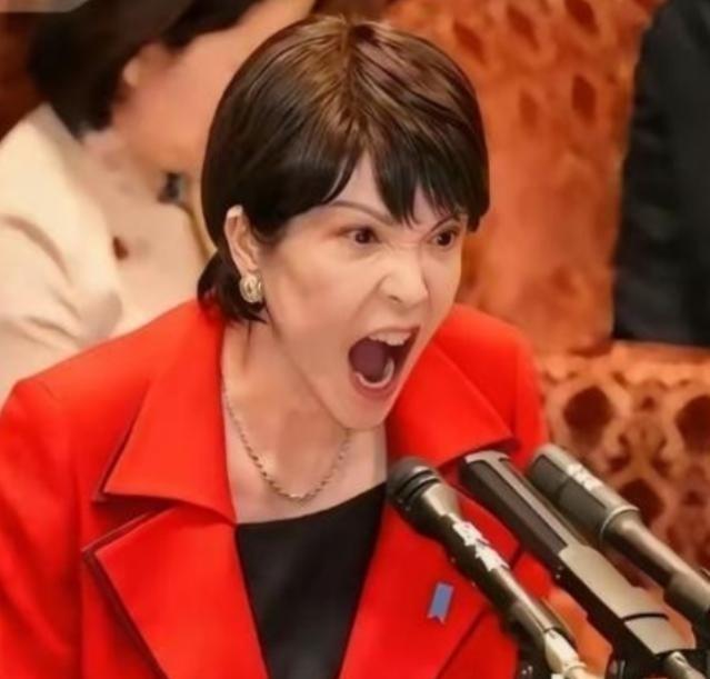 在日本工作的朋友回来了，我问他：那边担心爆发战争吗？他说：“可能你想不到，担心的