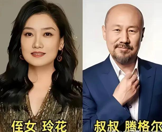 不靠亲戚，靠自己闯出一片天空
孙俪在多部作品中的20个演技巅峰时刻，从我见犹怜的