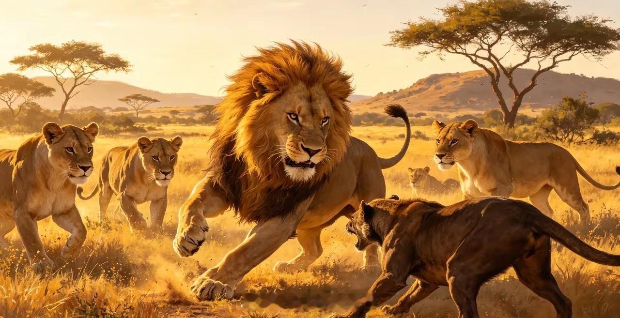 家人们。今日市场行情走势模糊不清，投资之路恰似高空走钢丝，步步都要稳，凡事务必多