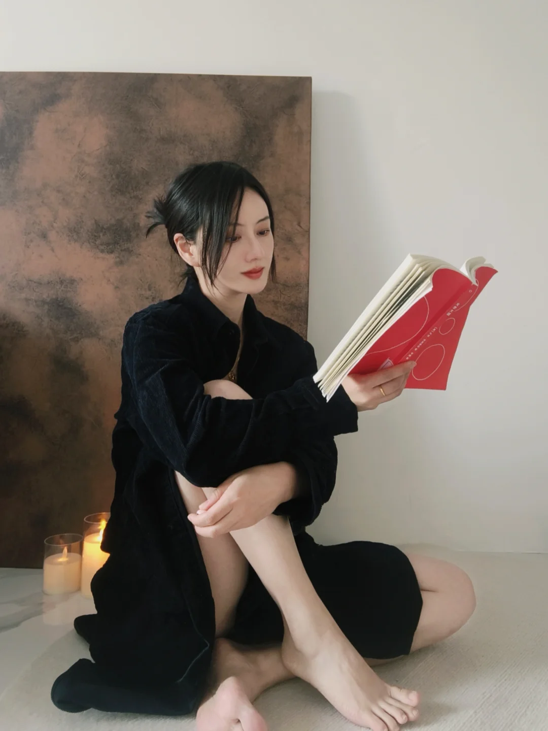 用进废退原理适用于一切，包括记忆力和性