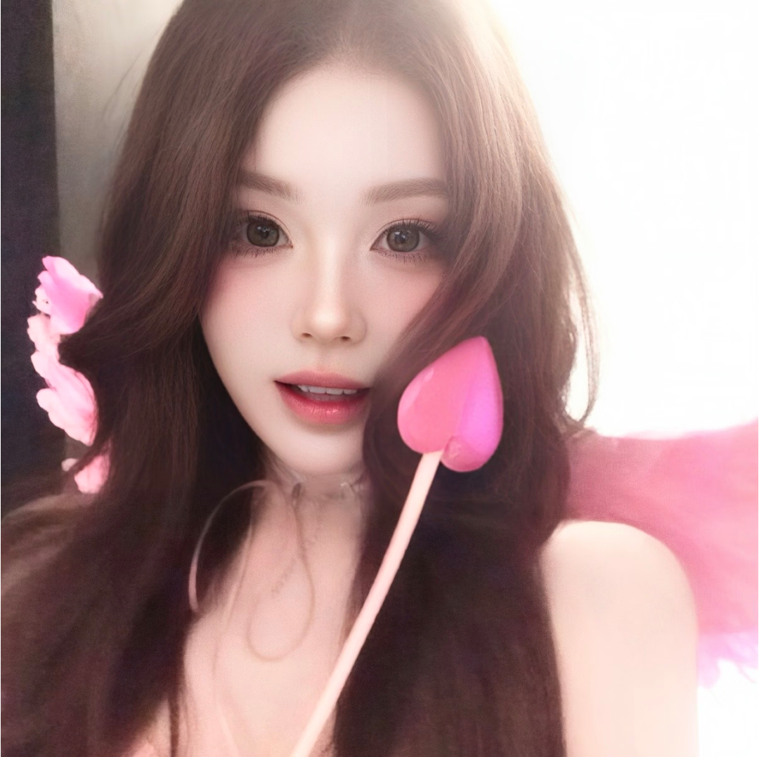 -𝐒𝐇𝐀𝐑𝐄｜𝔀𝓮𝓬𝓱𝓪𝓽 小众头像｜可爱头像 ˶ˊᜊˋ˶