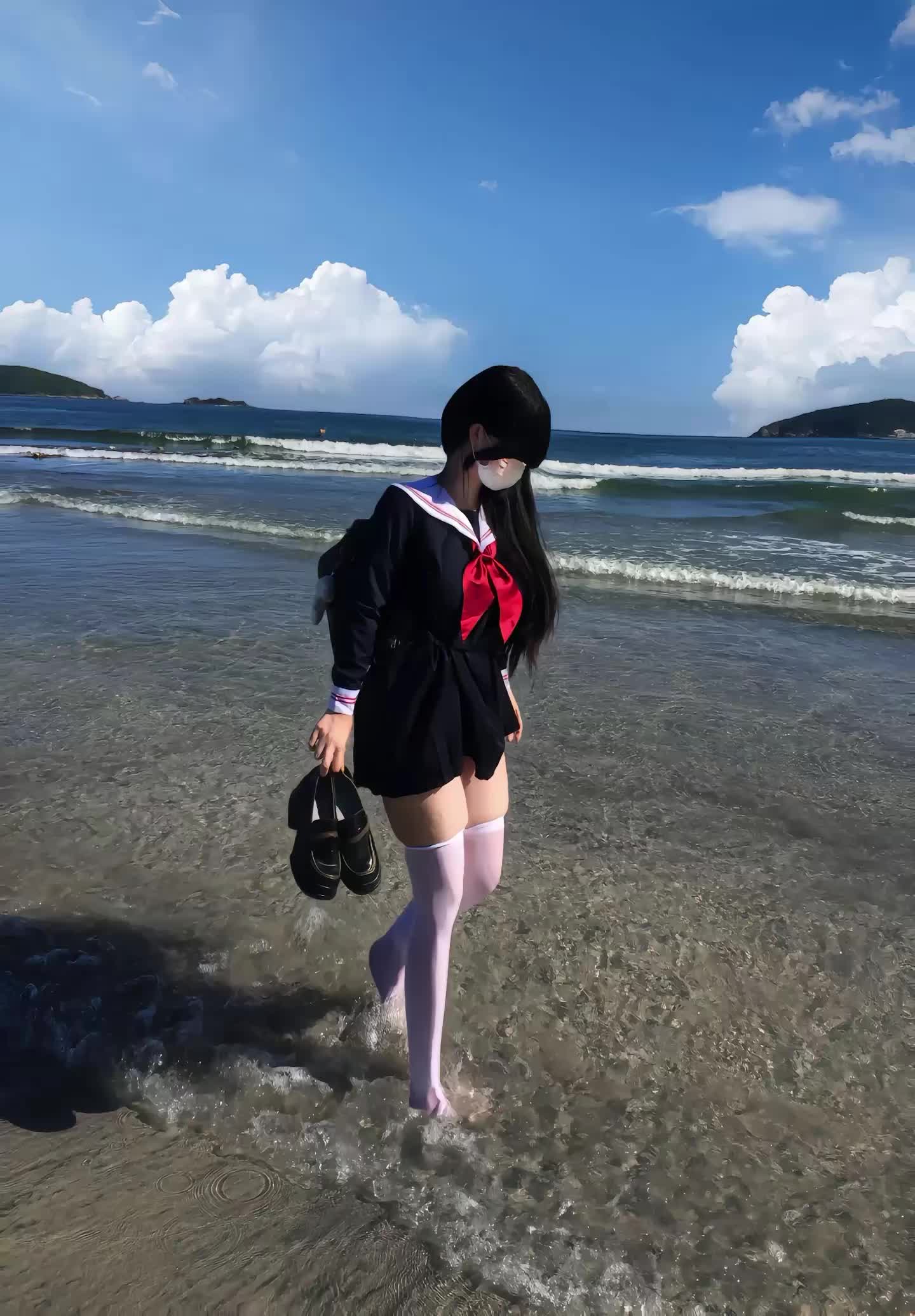这是最生机盎然的五月 五月就听五月