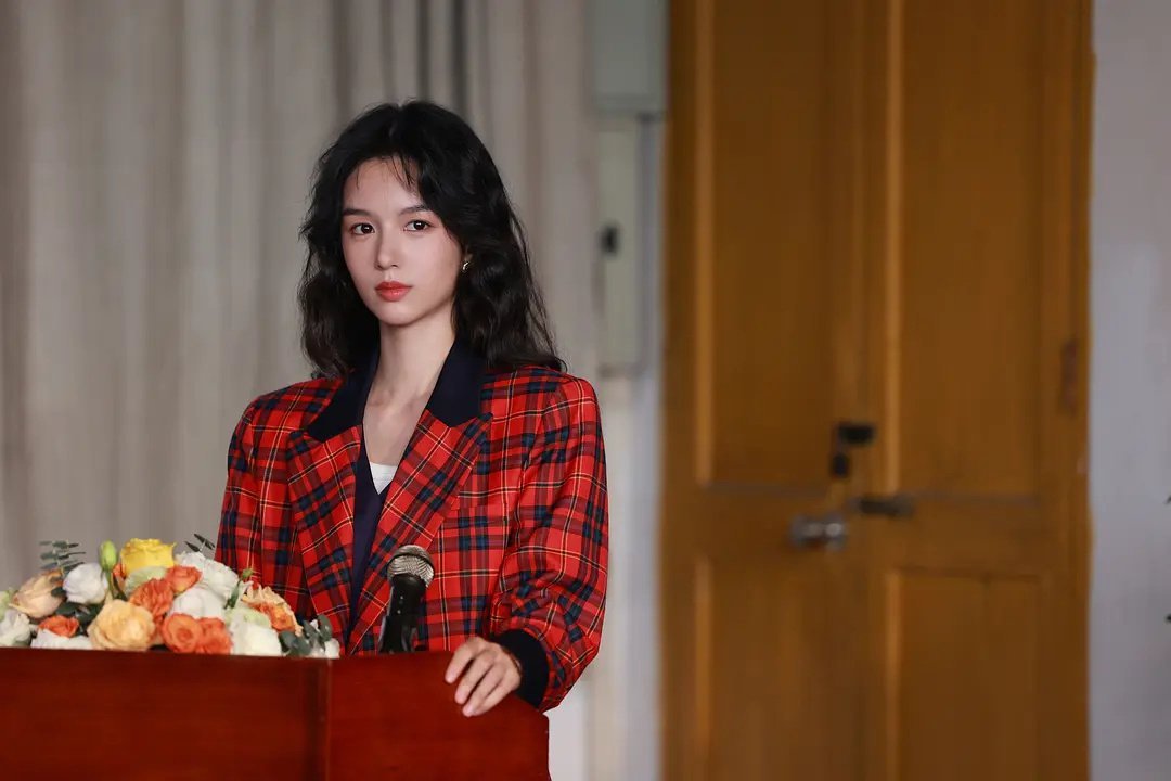 周也 🥥周也 椰丝一起来做炒莱克好不好只做炒莱克为大年初五晓兰妈咪做准备 