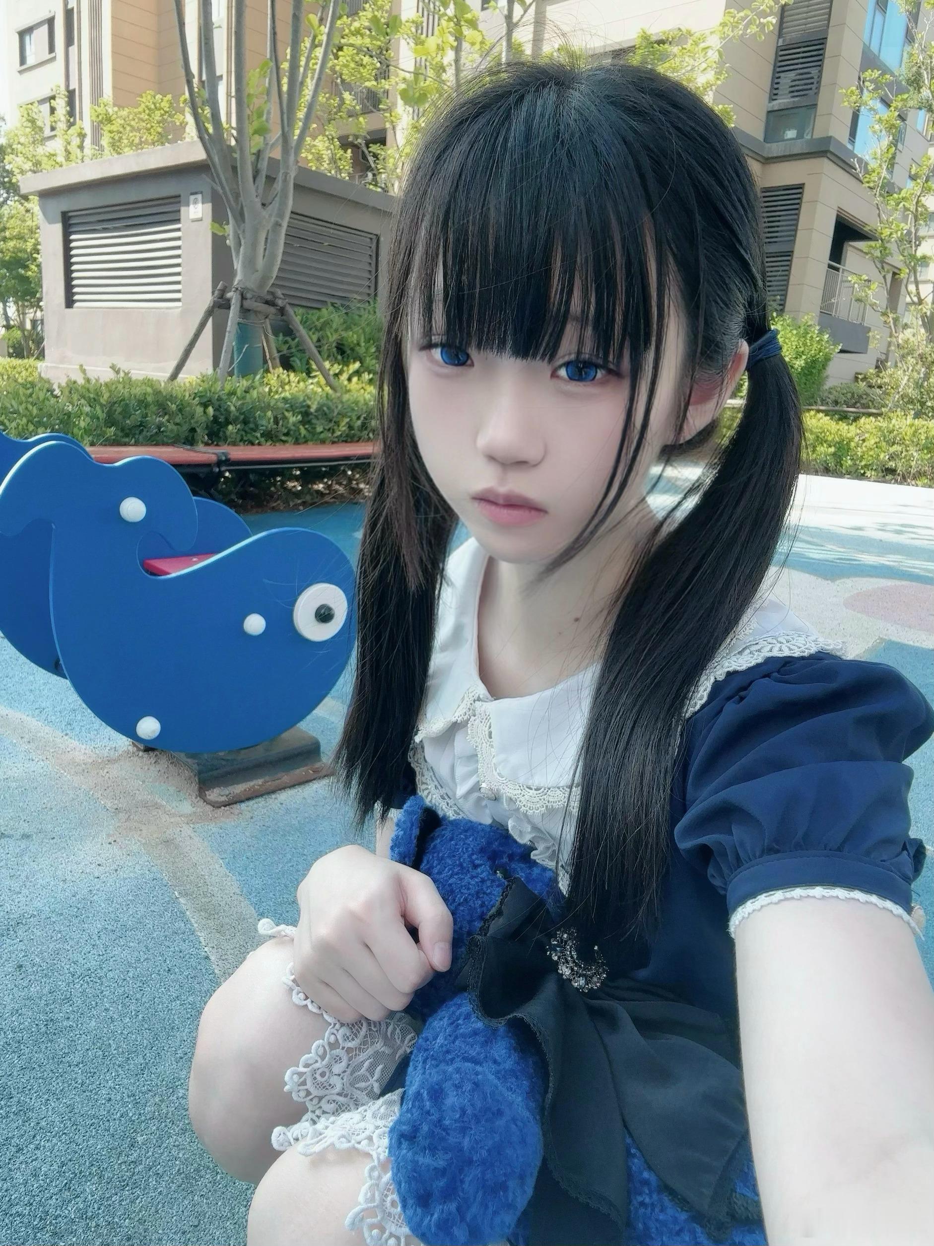 ☺︎♥︎ 