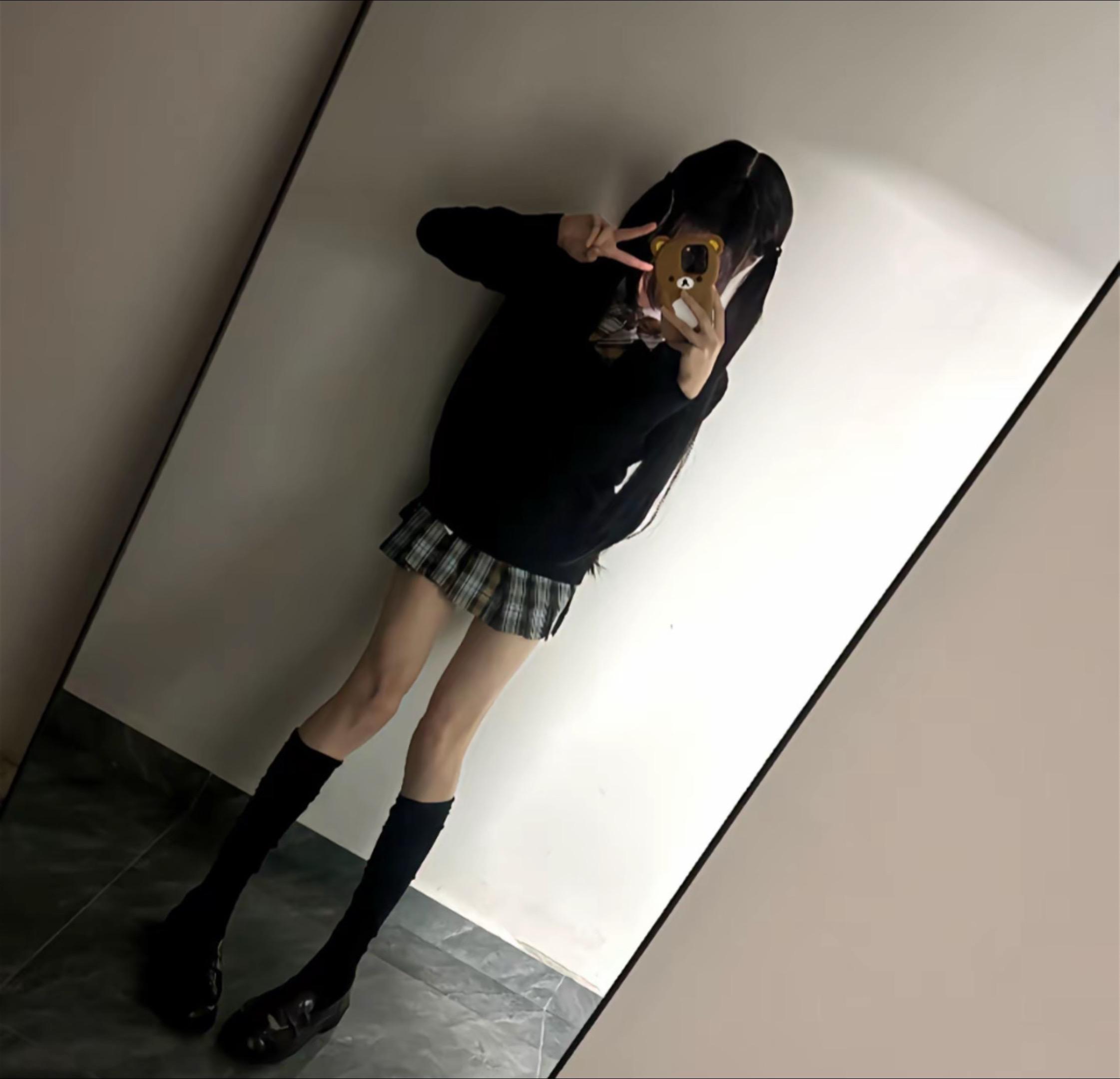我对你的感觉没有停止 ＃秋刀鱼