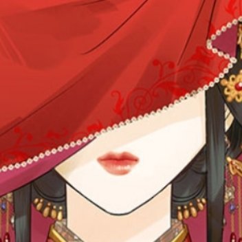 最近感觉迷上古言了，这本分享给大家🌷《盲嫁》    🌙作者：狂上加狂🌷文案