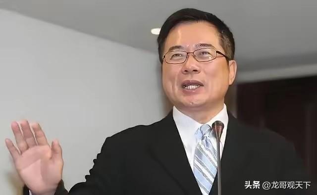 盟友少必输？蔡正元此言戳破假象，中国路数让美国同盟成笑话

蔡正元直言有人称中美