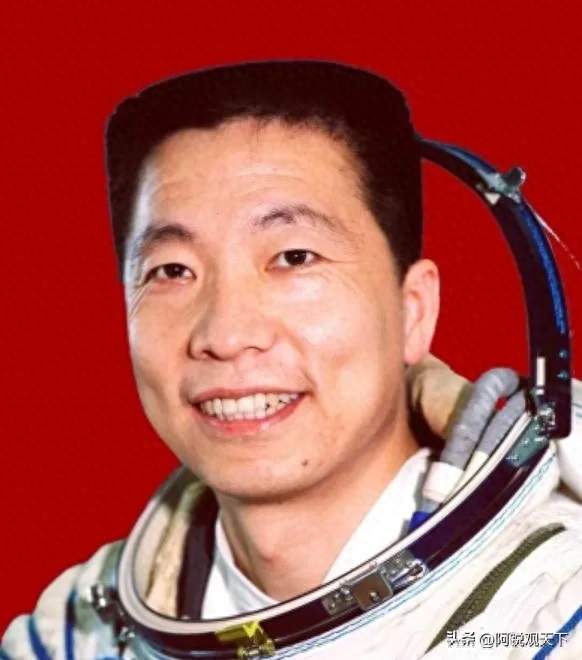 整整23年！铭记杨利伟生死26秒，中国航天早已逆天翻盘！