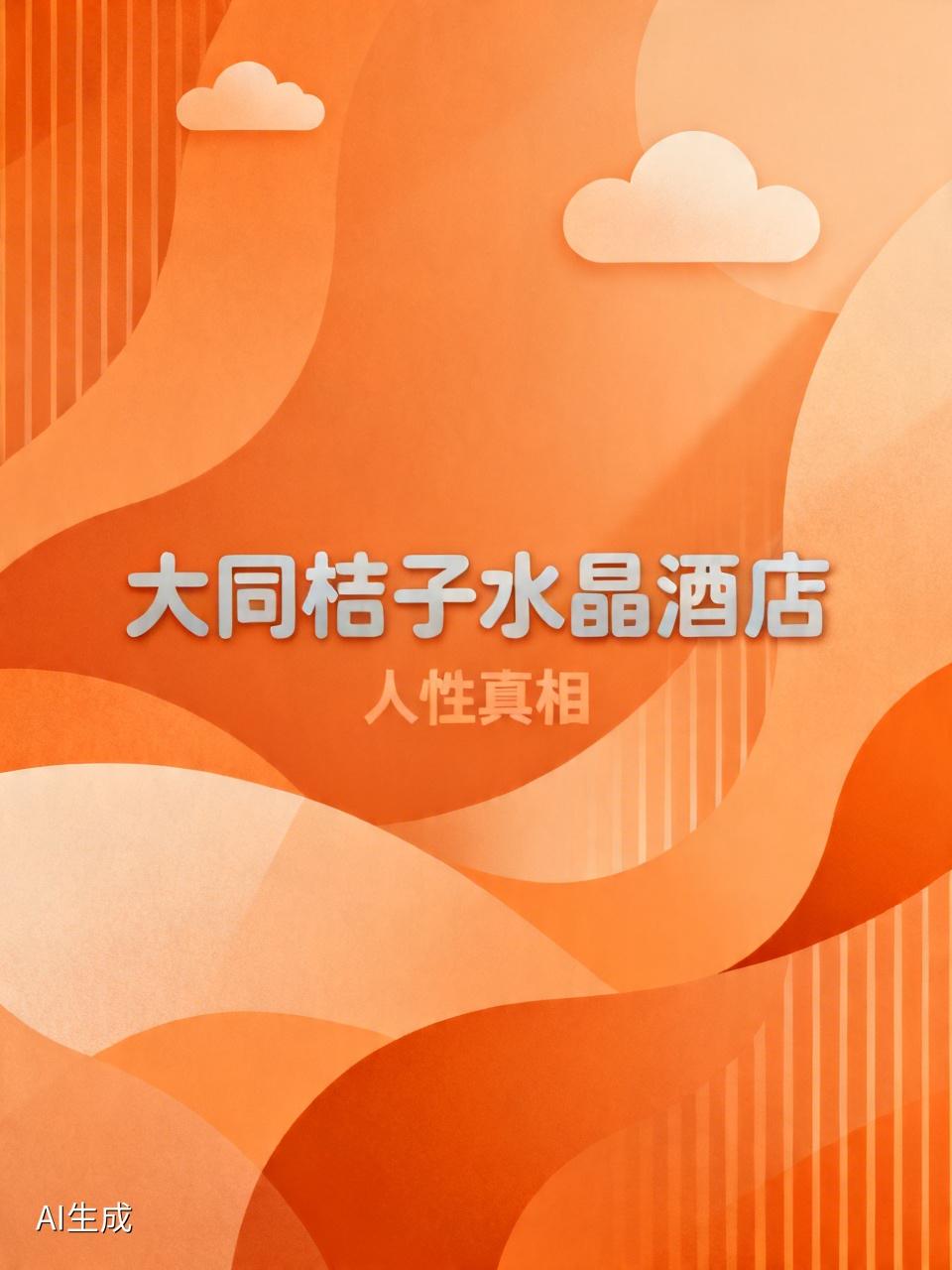 很多时候，我们总以为有些事随着时间流逝，就彻底翻篇、再也不会被提起。
 
可人生