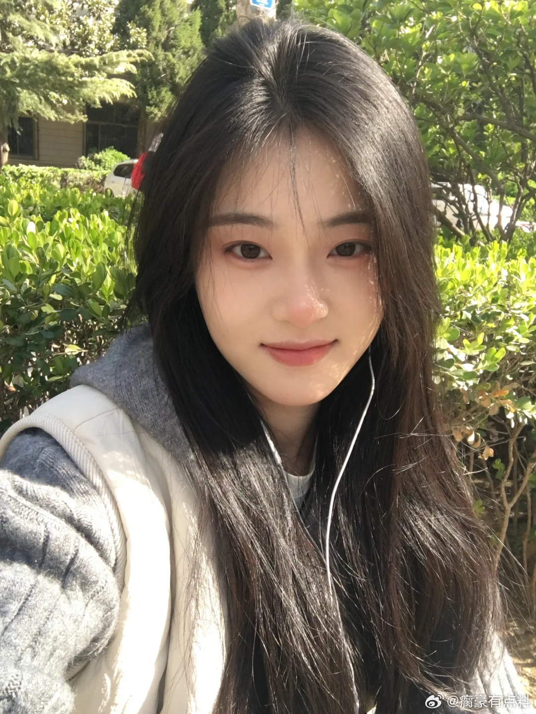 川崎魔鬼主场亮剑！场均3球的进攻火力，今晚谁能防得住？👑韩职：13:00👑队
