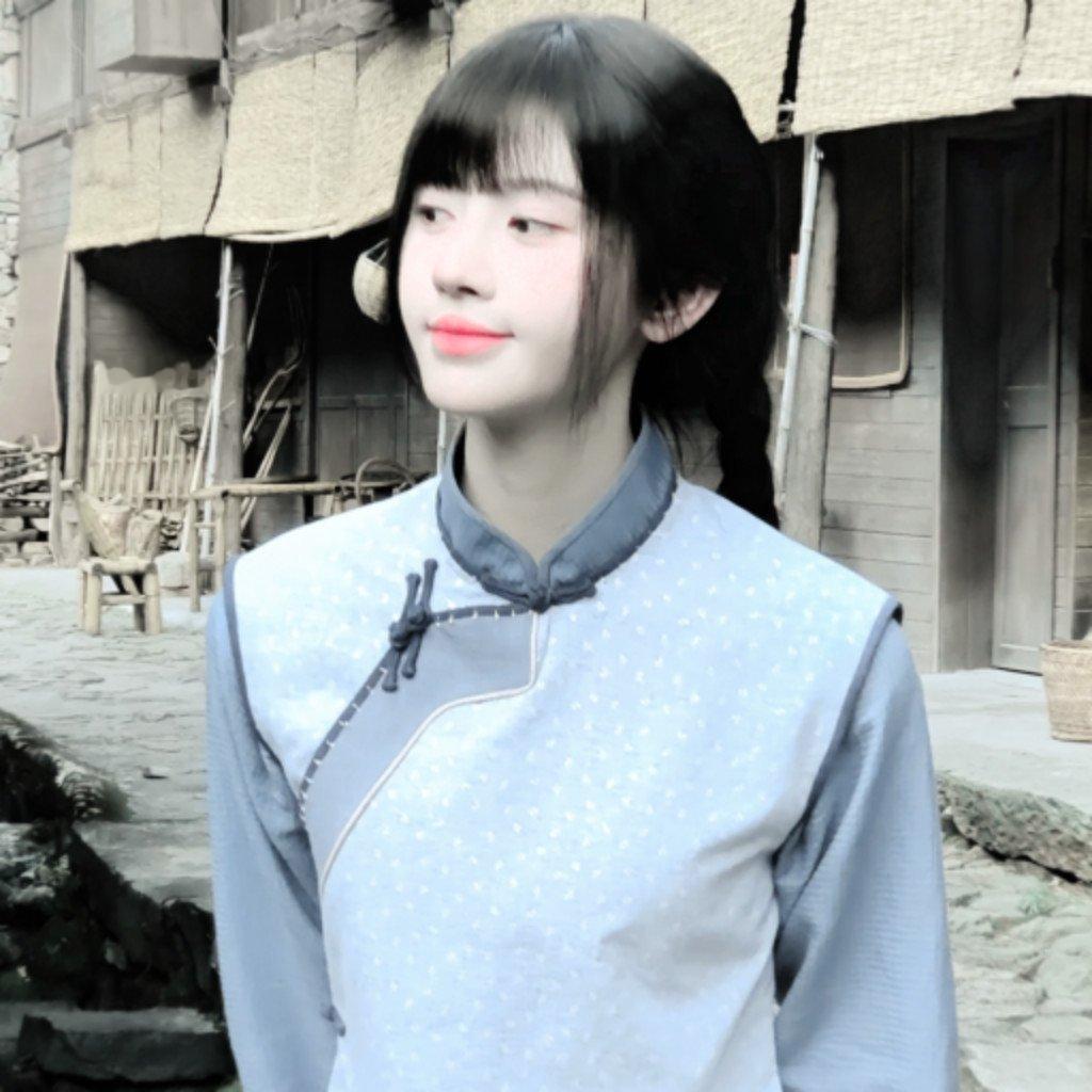 鞠婧祎鞠婧祎来战jjy鞠婧祎阿黛许个愿吧 许你幸福 许你无忧