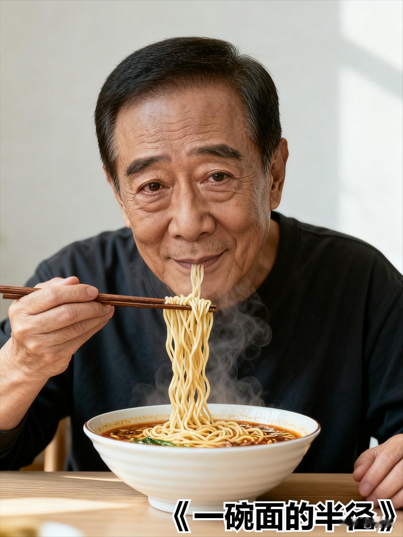 令人醍醐灌顶的话：“甭管什么工作，赚俩子和赚2个亿没什么区别，一年赚几个亿的人，