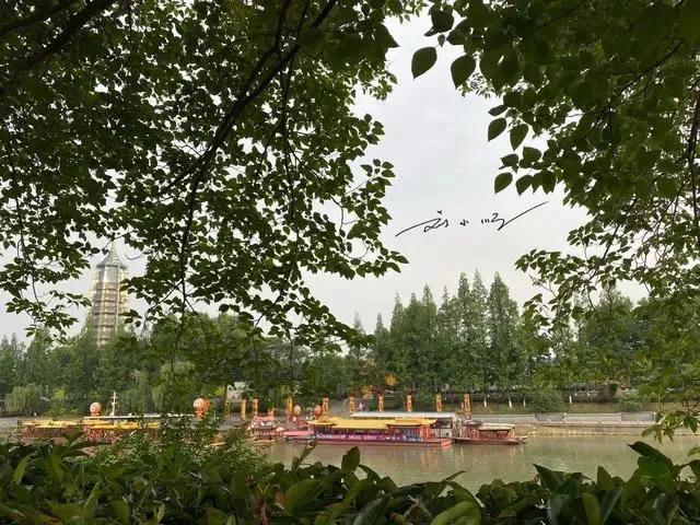 实力超强的4个“新一线”省会，谁最可能成为第五座“直辖市”？

这里是刘小顺的旅