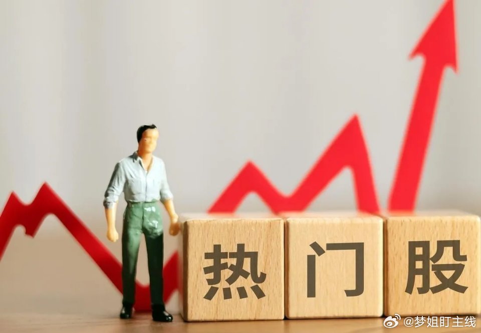 8月9日热门股药明康德：CXO龙头，创新药CRO，业绩上调江波龙：存储芯片，大基