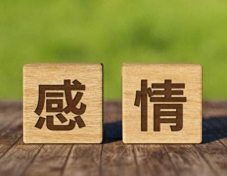 别把感情当买卖——情感骗局两案分析