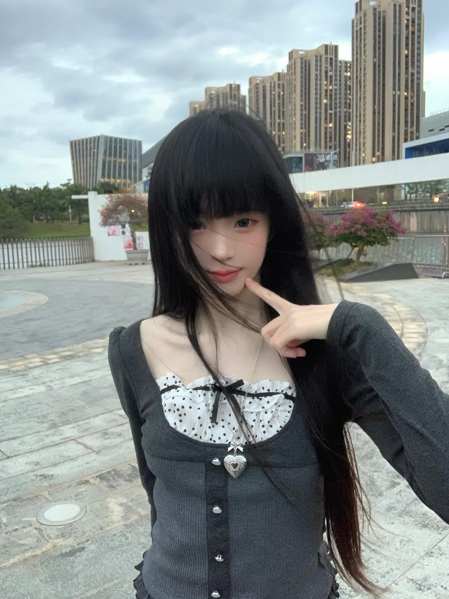 人类需要爱和鼓励