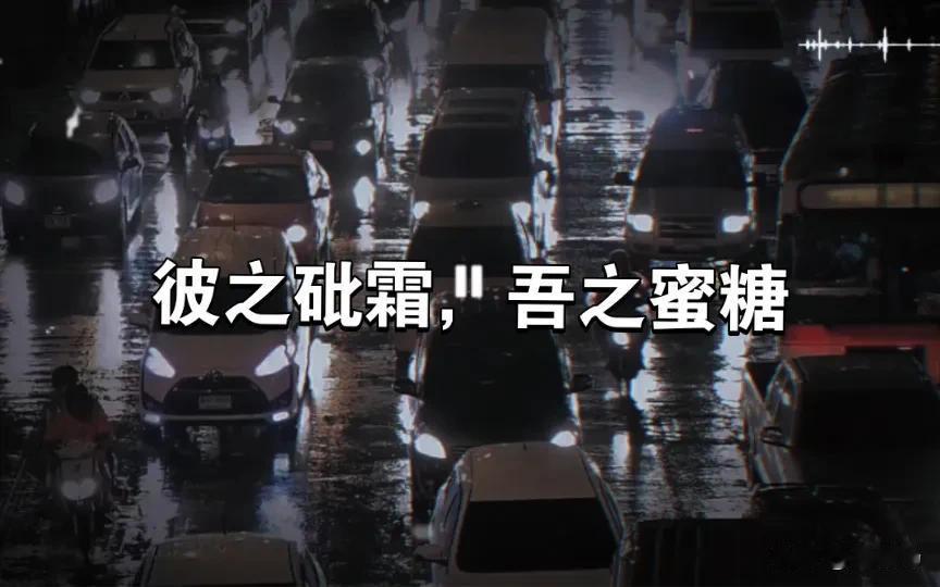 张姐婆婆终于去世了。

张姐婆婆可是厉害人儿！中年丧夫，靠着上班、种地和捡破烂儿