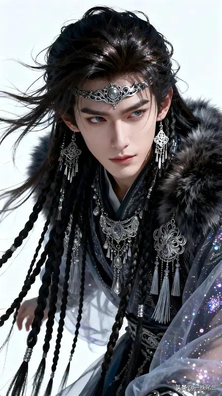 有张某赫的粉丝跑到@钧正平下留言，为张某赫抱不平。
也许他们心目中的将军就是这样