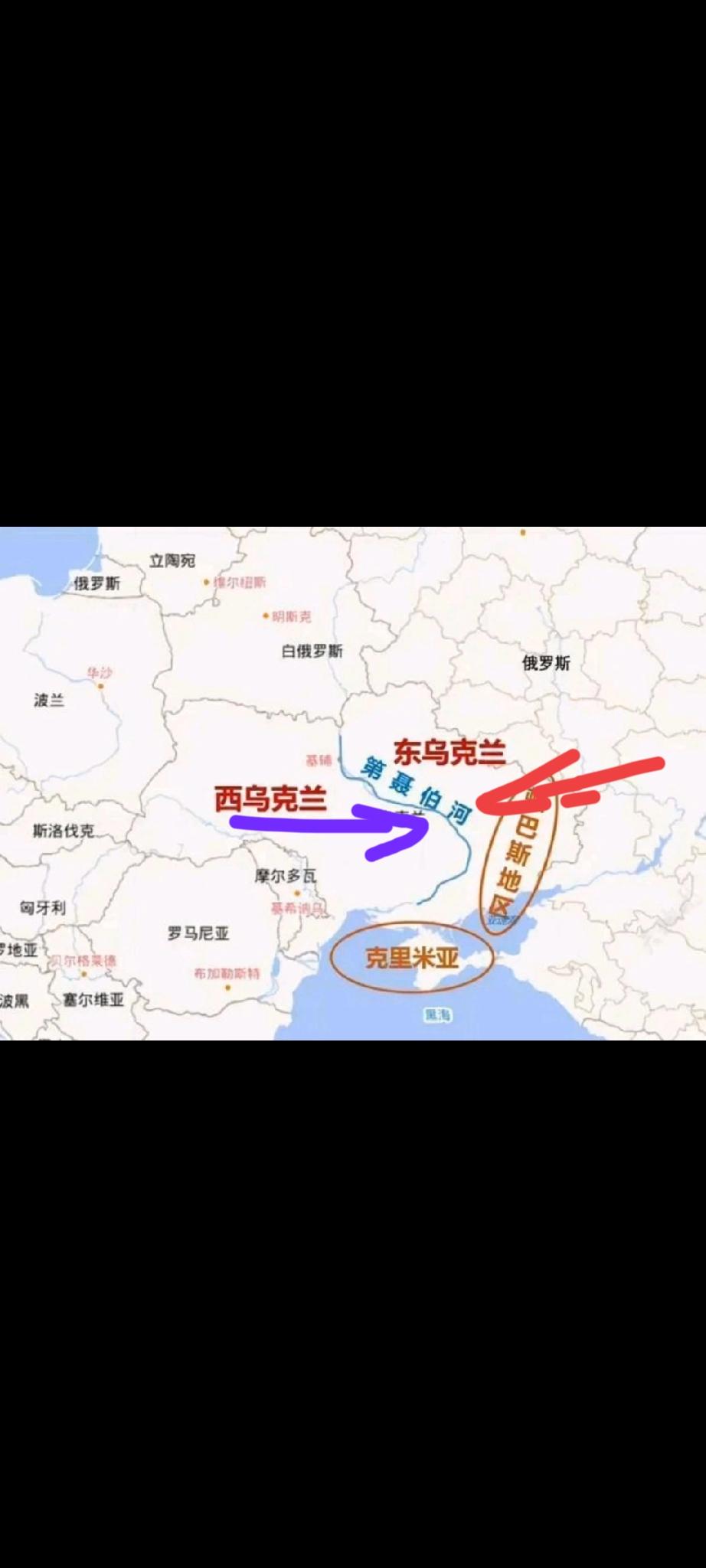 俄乌战争打到现在，欧洲应该反思了…
1，开战后，为制裁俄罗斯，欧洲能源进口成本大