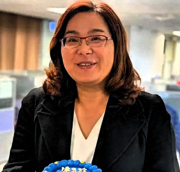 十项惠台新政：金门成最大赢家，“新四通”加速推进，赖清德拦不住 
4月12日大陆