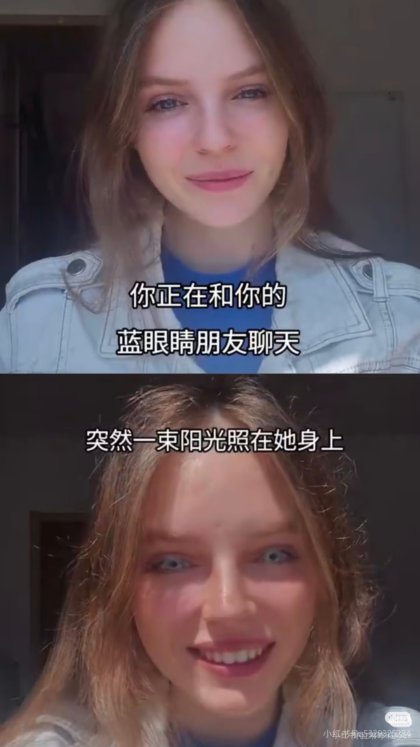 我觉得玄嚣是这样。