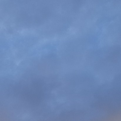 0000 月有阴晴圆缺，人有悲欢离合，命有否泰变化，年有四季更替，熬过长夜，你便