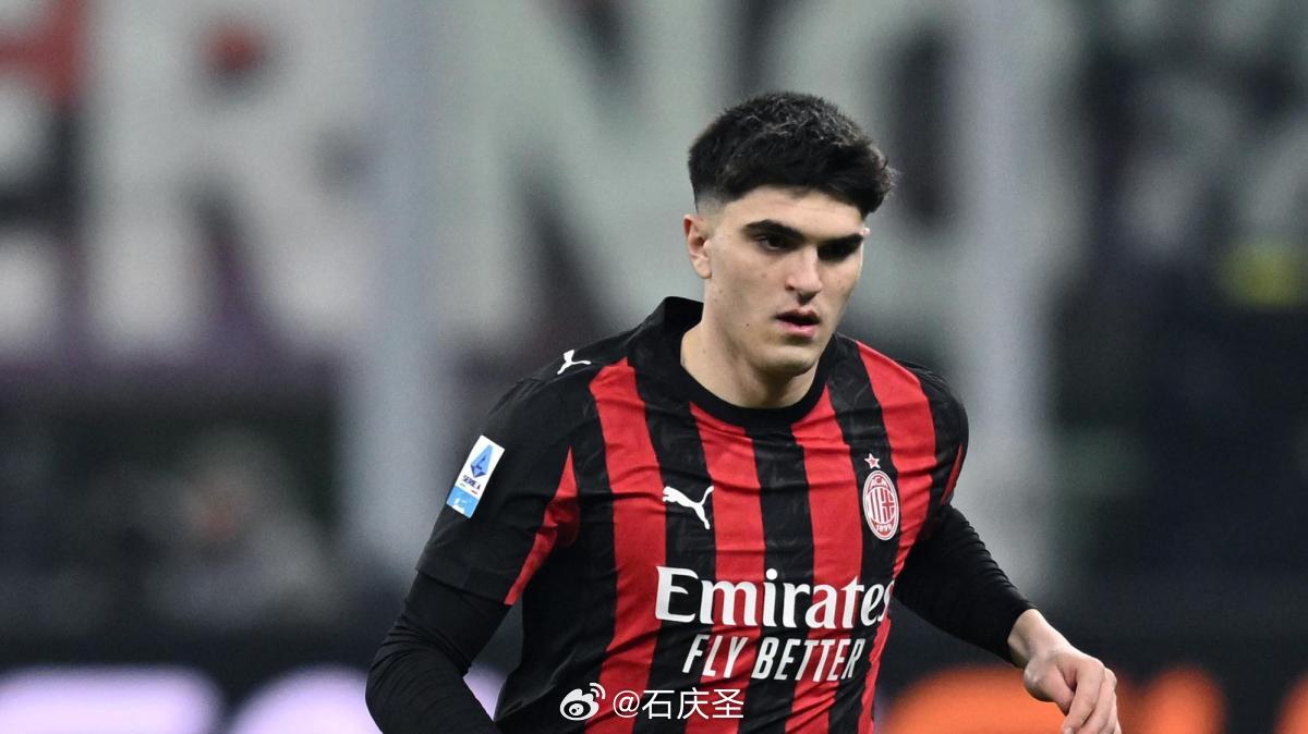 【S2领先巴尔特萨吉】巴尔泰萨吉的身体状况则需要全面评估，对阵克雷莫纳的比赛中，