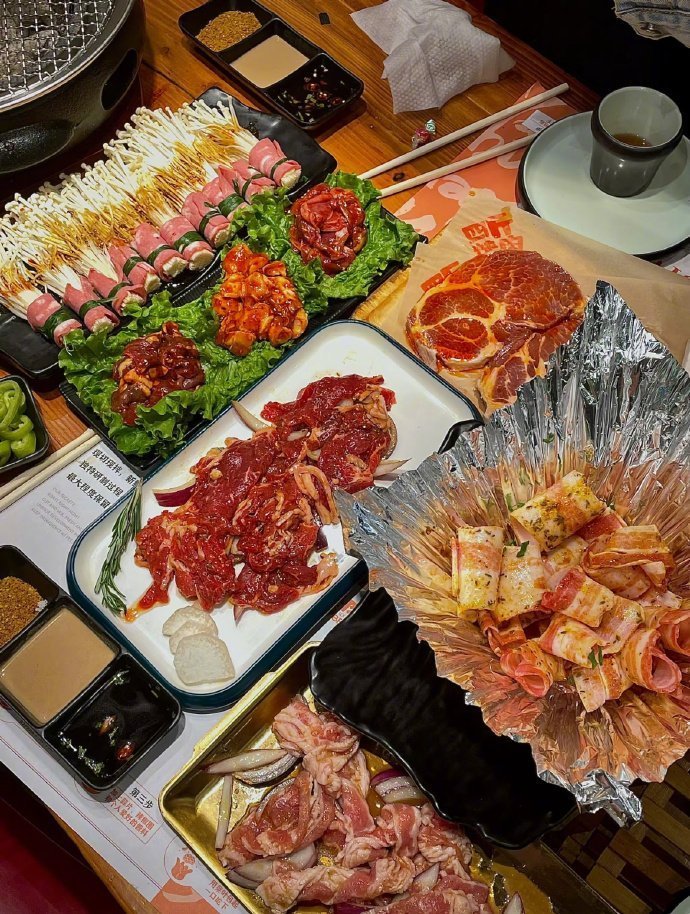 🍓𝐡𝐚𝐚𝐚𝐚𝐚𝐩𝐲 𝐩𝐥𝐨𝐠 .ᐟ.ᐟ＂无所图 越简单