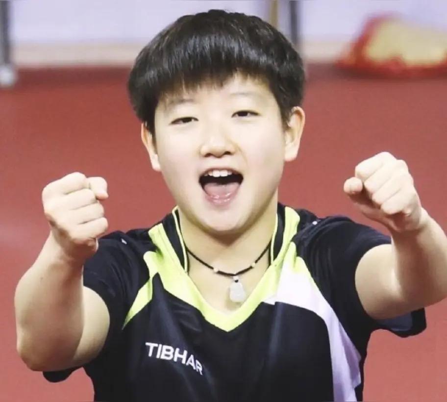 对于莎莎的喜欢，我是始于颜值，忠于人品！她的颜值对于我来说，不是说有多漂亮，而是