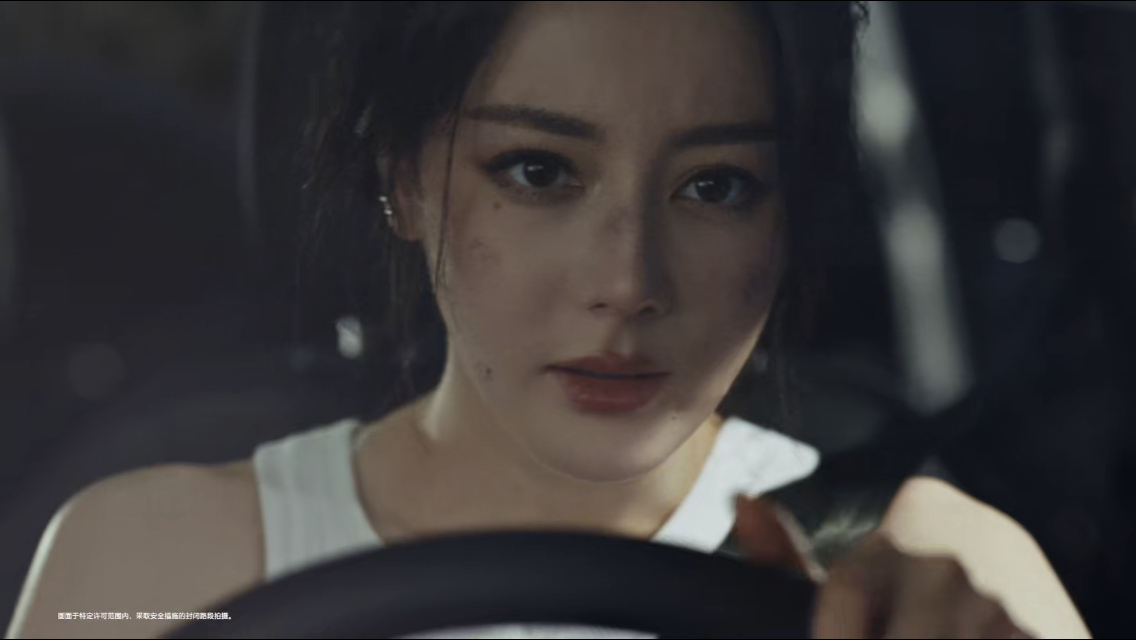 热巴开卫士  不被定义，拓界向前冒险开始了！去哪里我说了算怎么抵达你说了算我，路