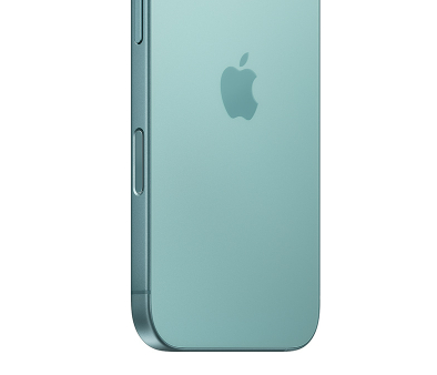 iPhone拍照键或被取消 苹果如果取消拍照实体键，谁支持，谁反对？[吃瓜] ​