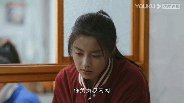 #十一班帮雷鸣查明真相# 怎么能够错过《鸣龙少年》这么精彩的剧情了呢，11班的同