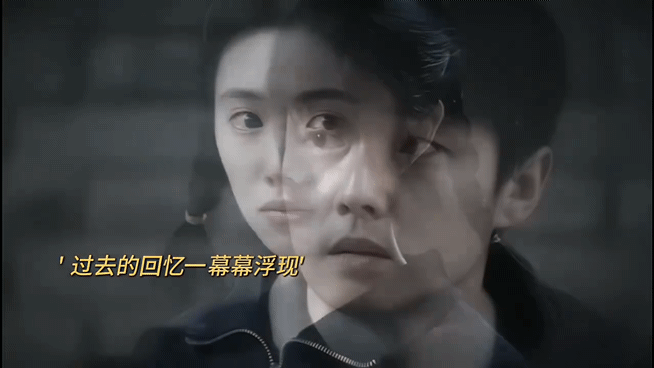 主角封潇潇为什么会输  竹马终究遗憾离场，封潇潇输的从不是天降，而是败给了自己。