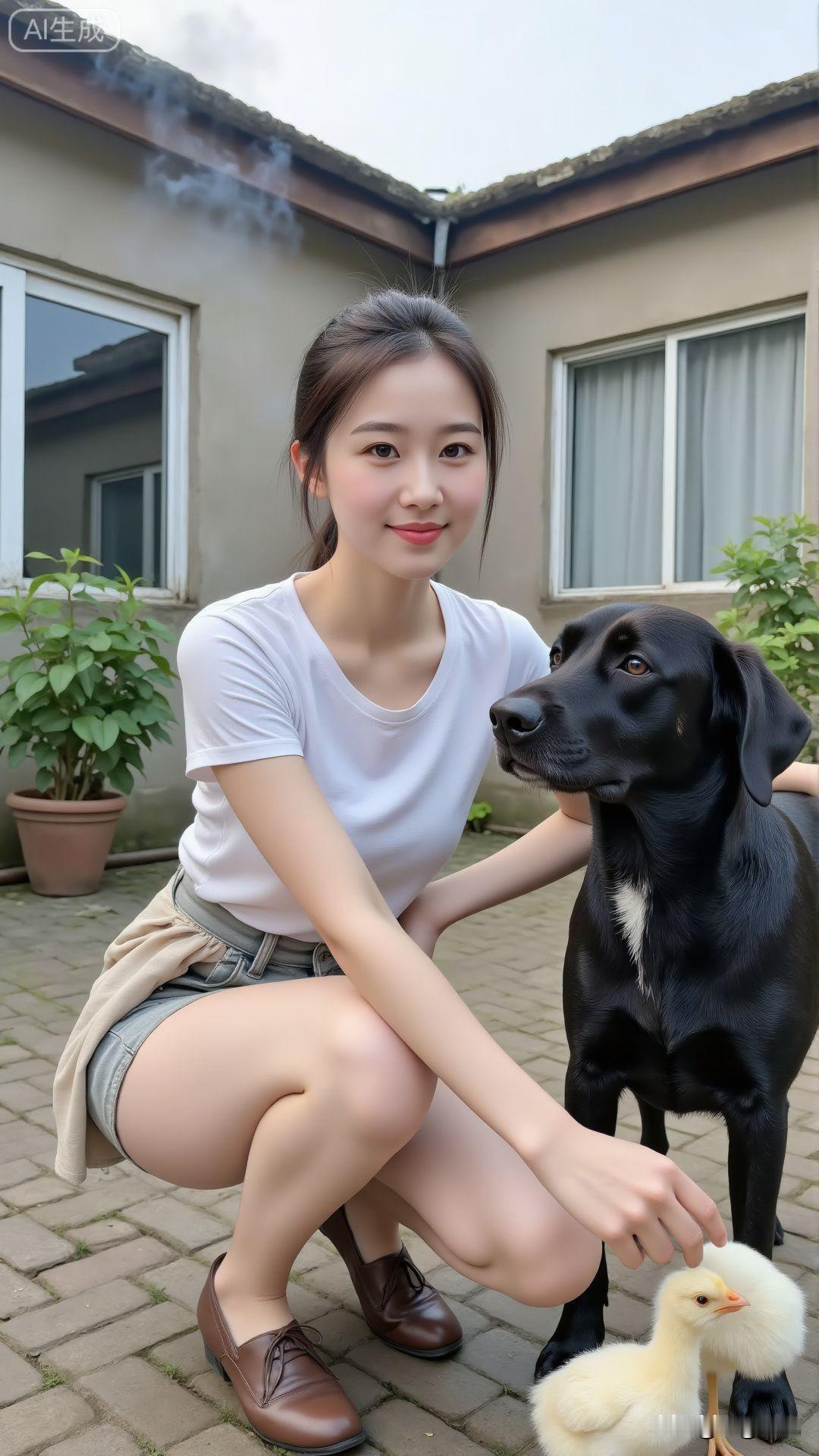 我认为不值得
  五一挤热门景区，那就是一个字“累”，看的不是风景是人头。这个五