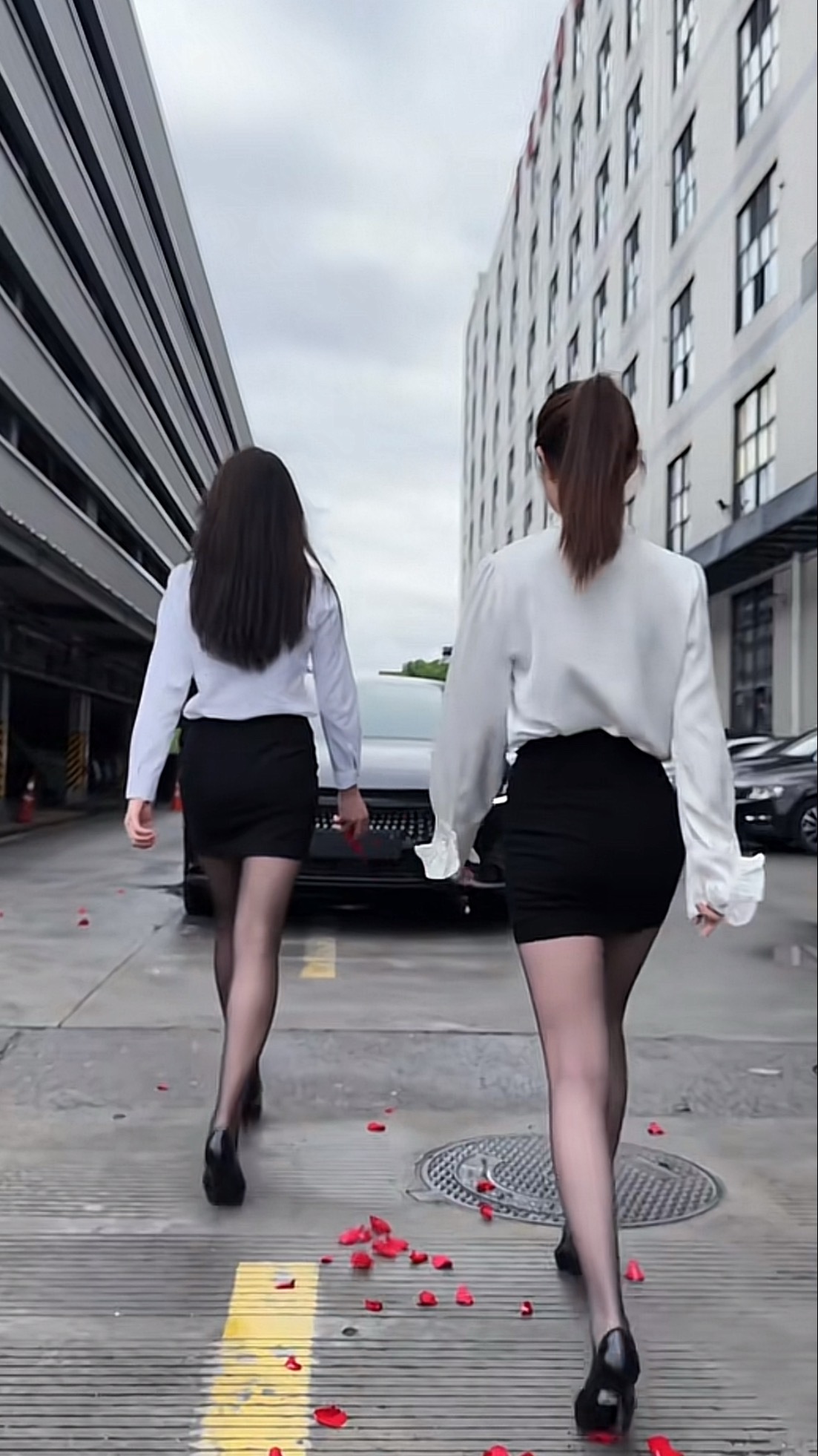 520是从什么时候开始变成一个节日啦？[doge] ​​​
