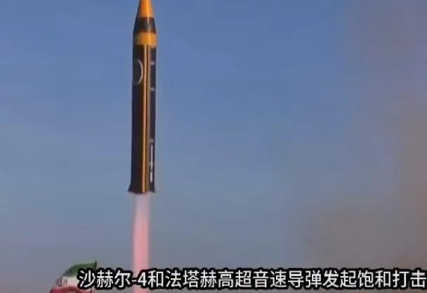 撤侨提醒已经发出

紧急，紧张，紧要，中国驻以色列大使馆3月23日发布的最新紧急